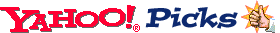 Yahoo! Picks
